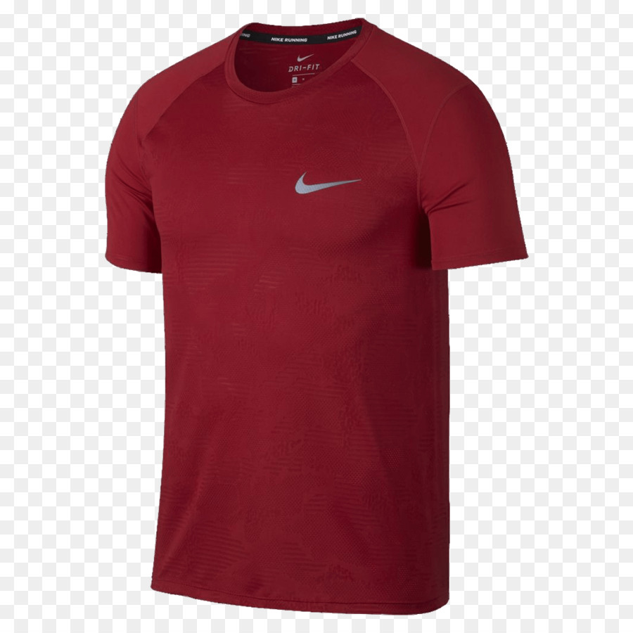 T Shirt，Nike PNG