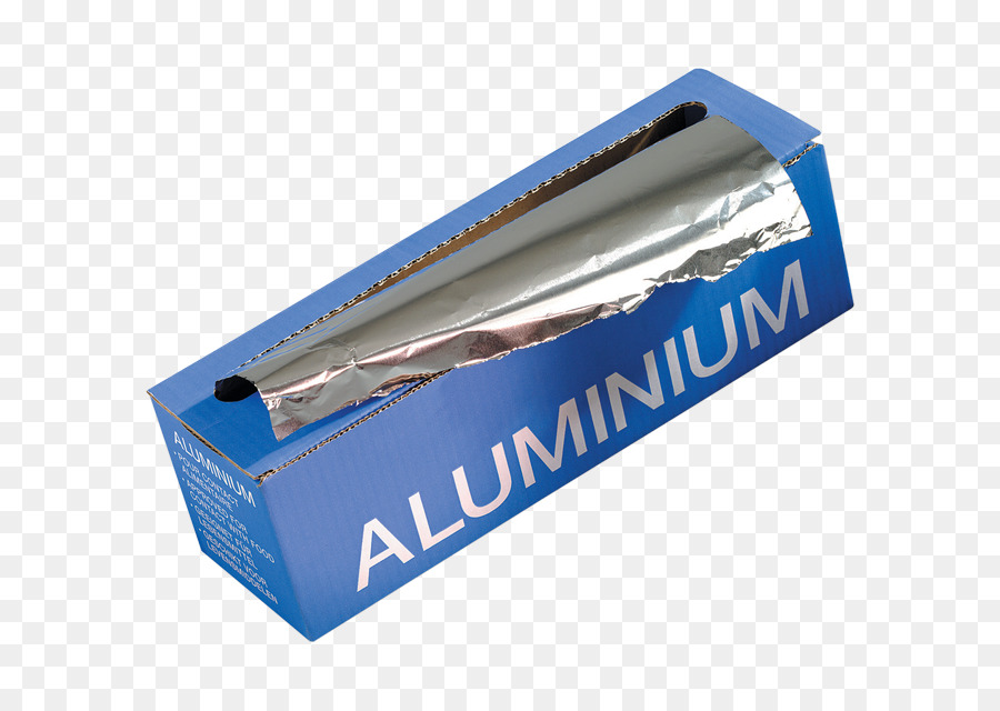 Feuille D Aluminium，Fleuret PNG