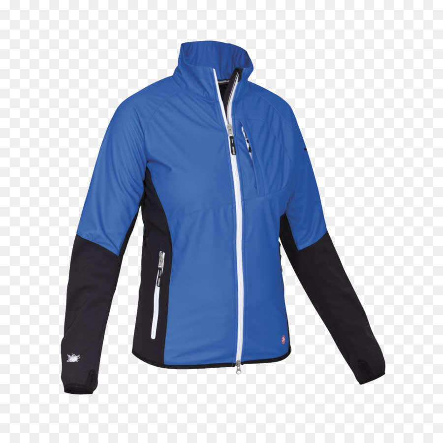 Windstopper，Goretex PNG