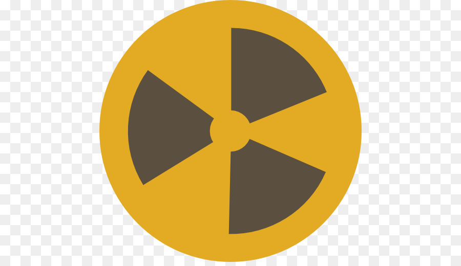 Ordinateur Icones Le Nucleaire Symbole Png Ordinateur Icones Le Nucleaire Symbole Transparentes Png Gratuit