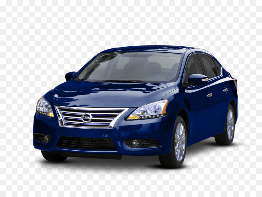 2013 Nissan Sentra，2015 Nissan Sentra PNG