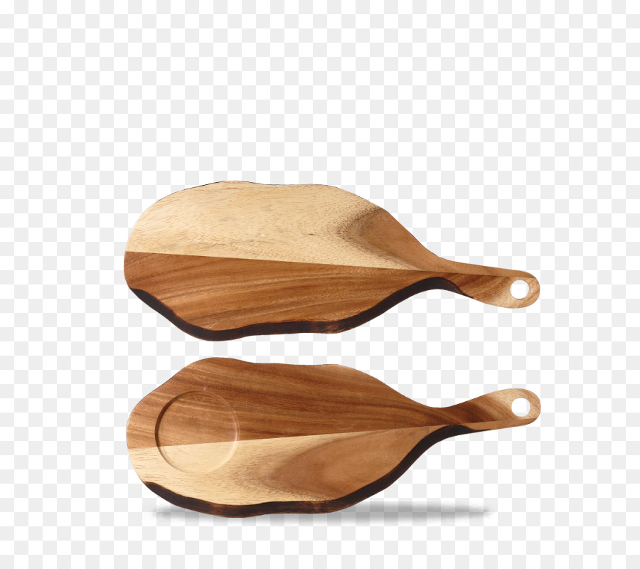 Planches à Découper，En Bois PNG