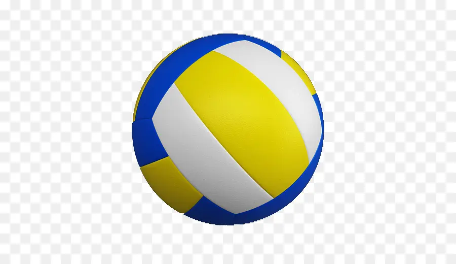 Volley Ball，Balle PNG