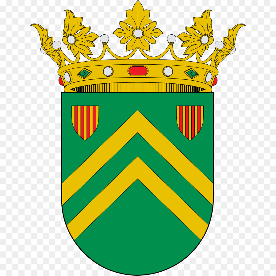 Tudela，Talavera De La Reine De La Reine PNG