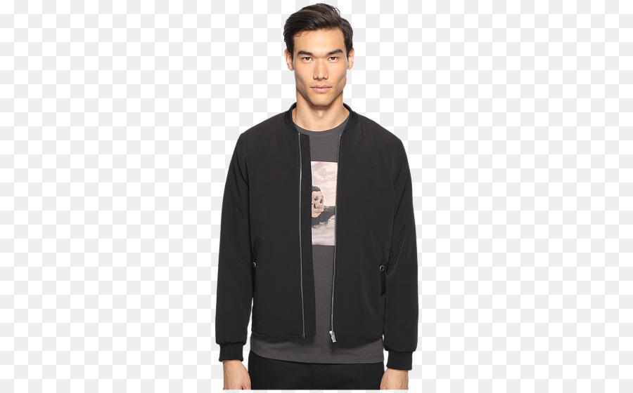 Pull，Cardigan PNG