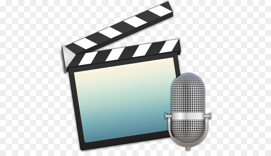 Microphone，Macbook Pro PNG