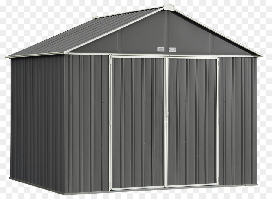 Hangar Rouge，Stockage PNG