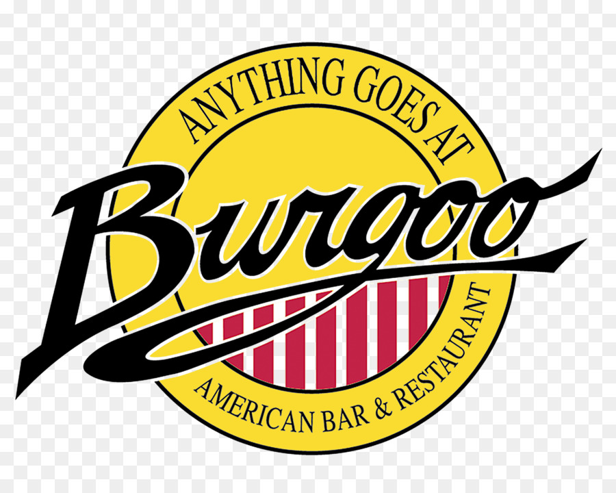 Burgoo，Restaurant PNG