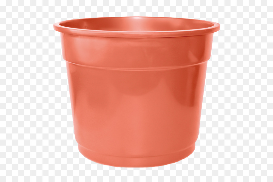 Pot Rouge，Jardin PNG