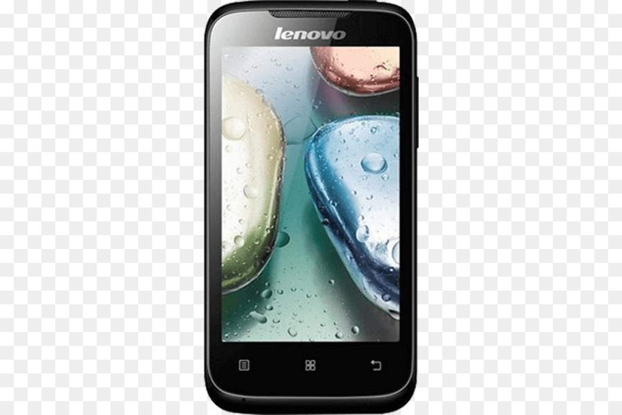 Lenovo，Smartphone PNG