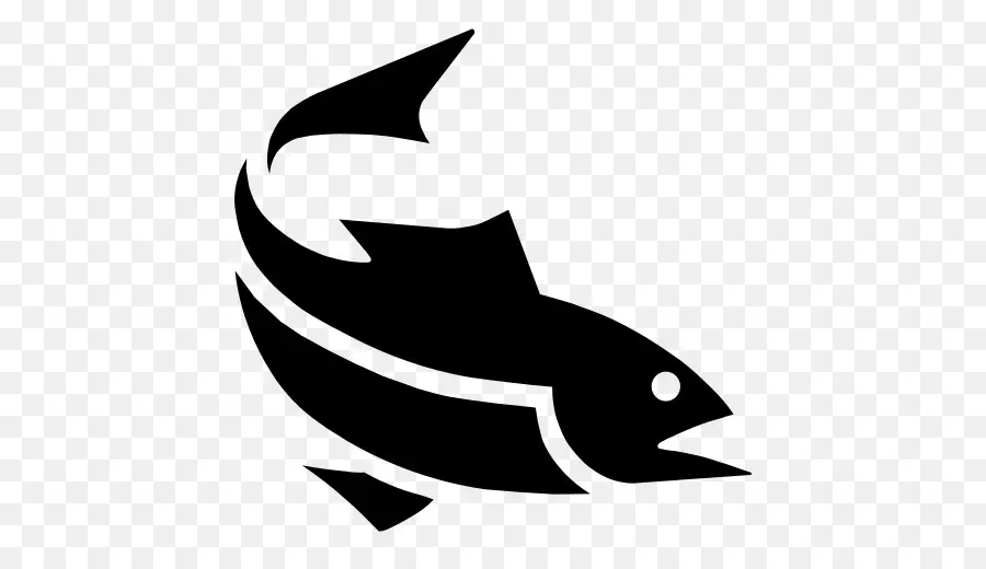 Requin Noir，Poisson PNG