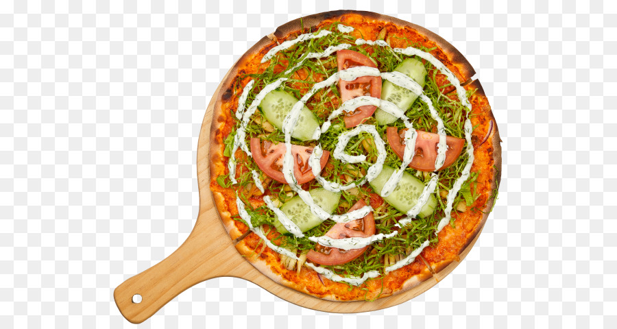 Pizza Sicilienne，Kebab De Doner PNG