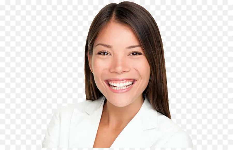 La Dentisterie，Sourire PNG