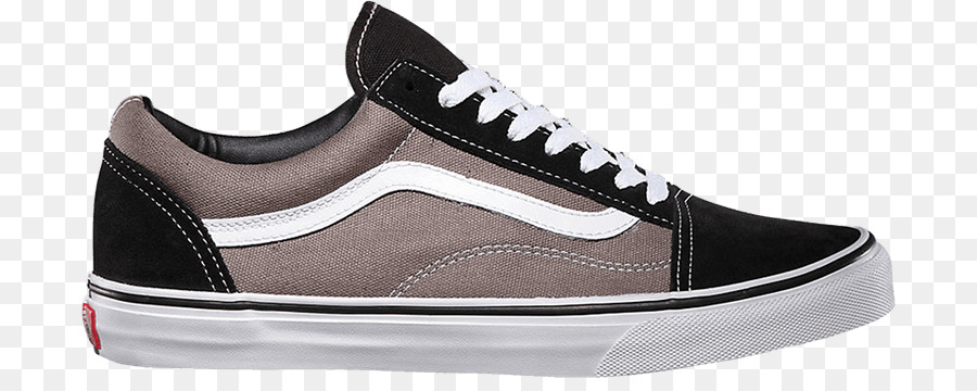 chaussure à roulette vans