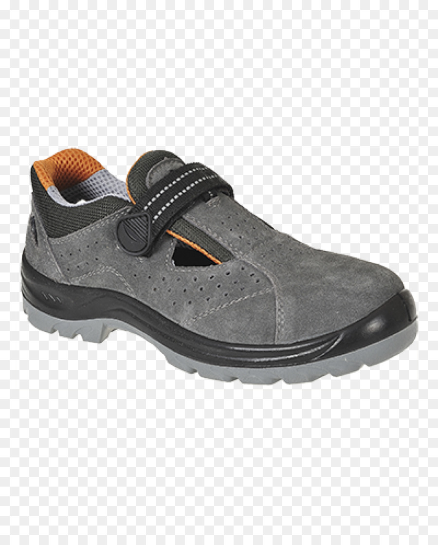 Portwest，Boot Steeltoe PNG