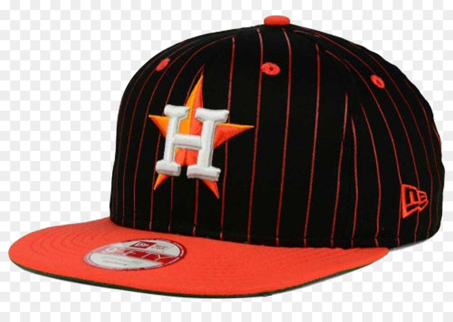 Casquette De Baseball，Chapeau PNG