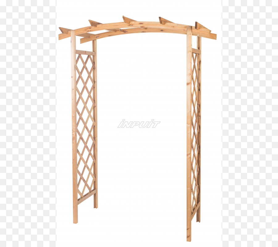 Treillis，Pergola PNG