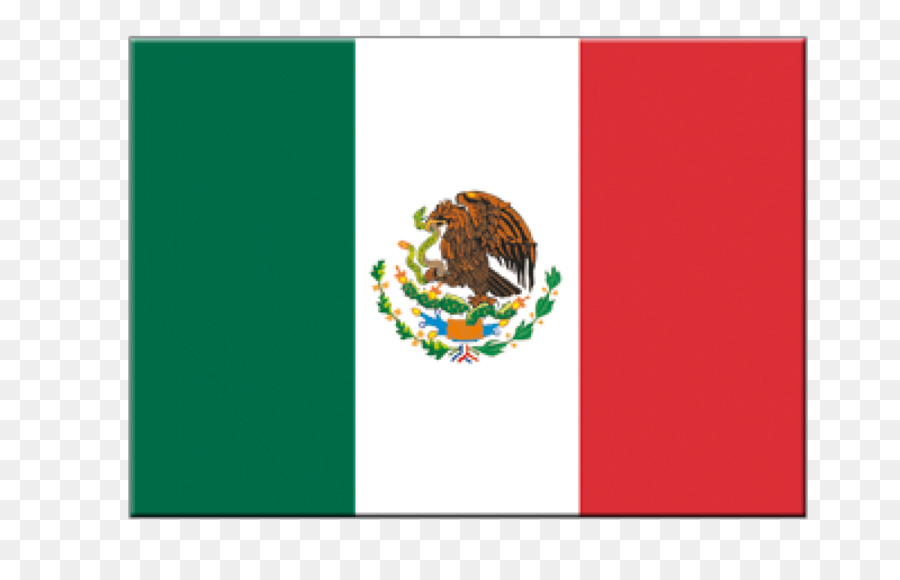 Étoile Du Drapeau Mexicain，Mexique PNG