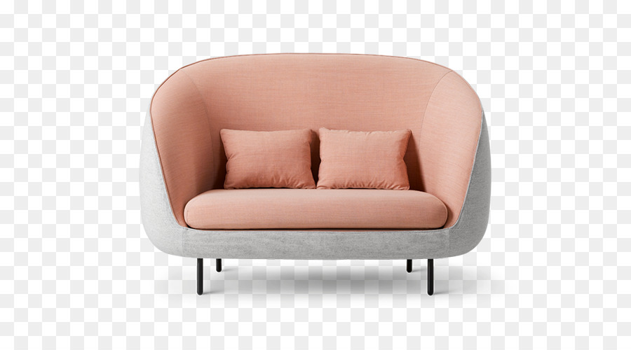 Canapé，Mobilier PNG