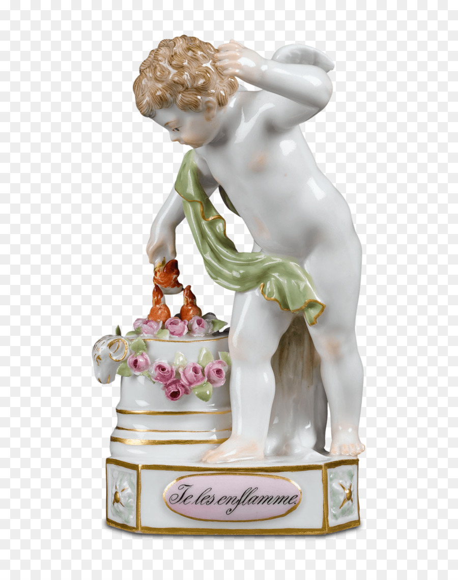 Statue，Sculpture Classique PNG