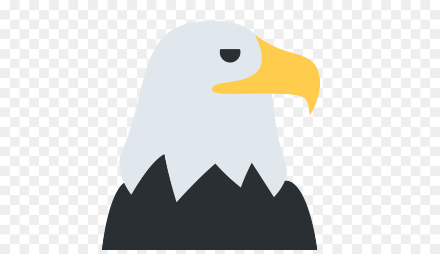 Emoji，Oiseau PNG