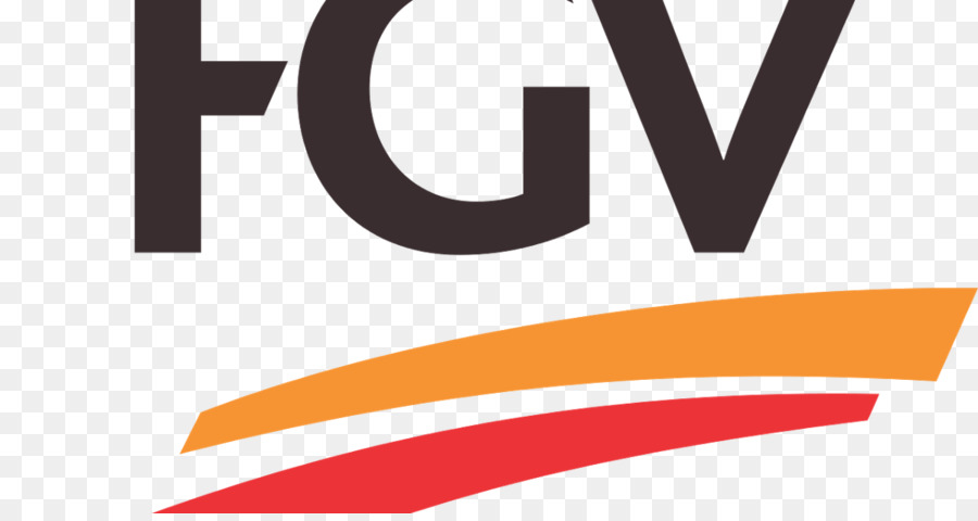 Felda Global Ventures，La Malaisie PNG