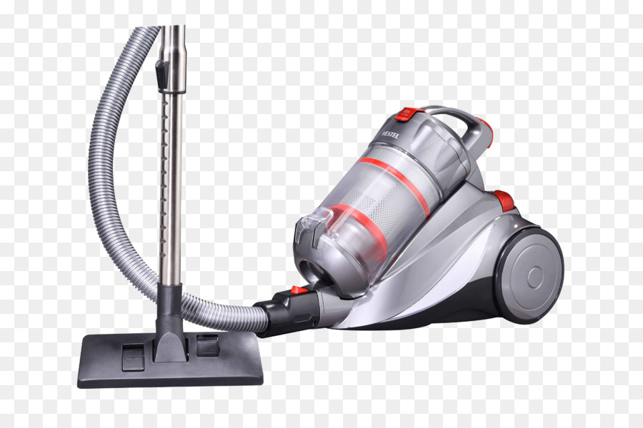 Aspirateur，Balai PNG