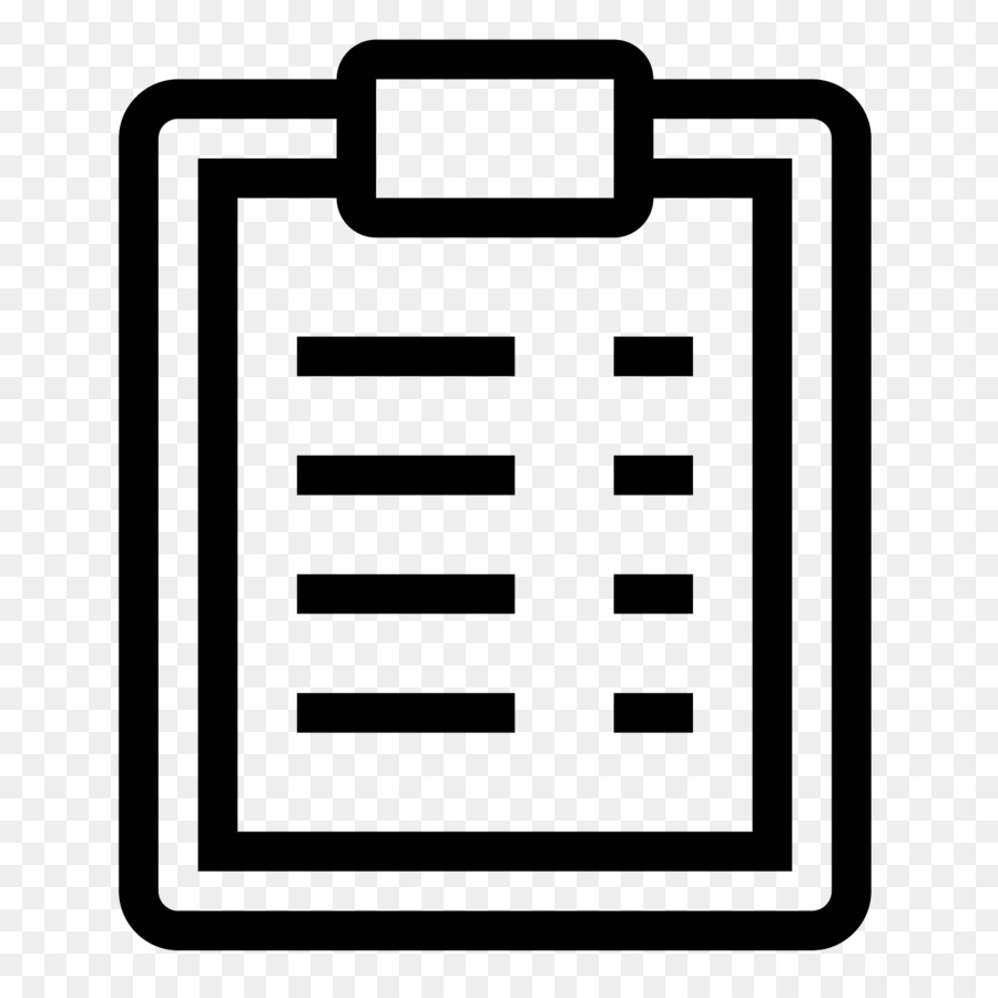 Document，Papier PNG