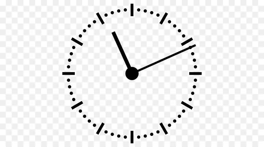 Horloge，Temps PNG