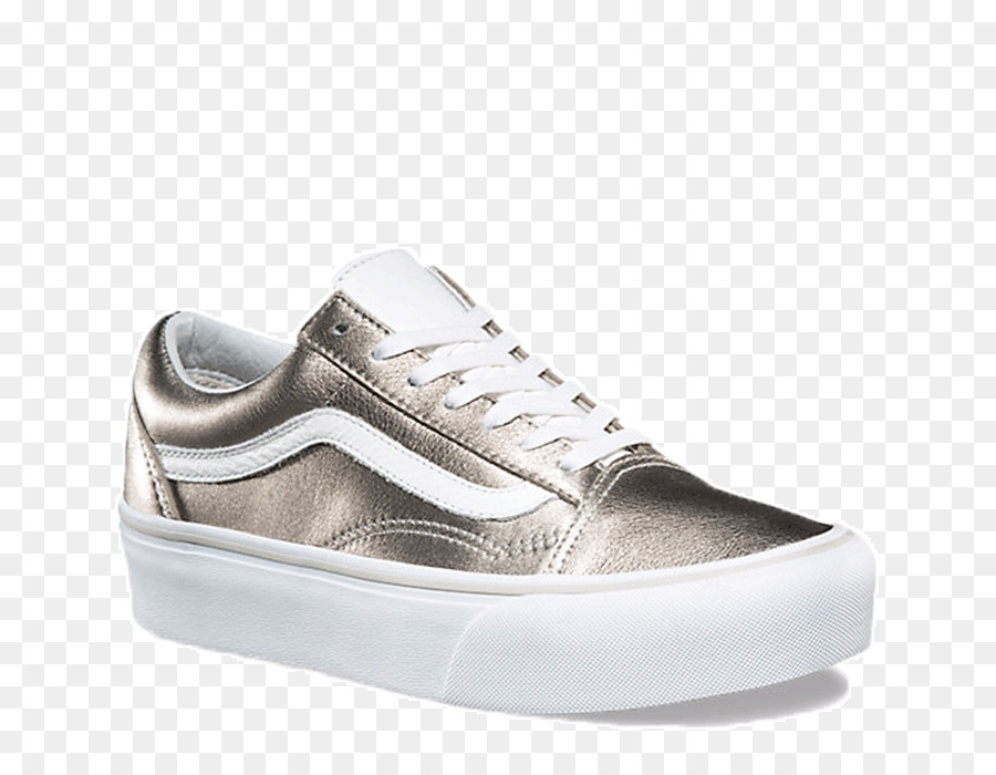 Vans，Chaussure PNG