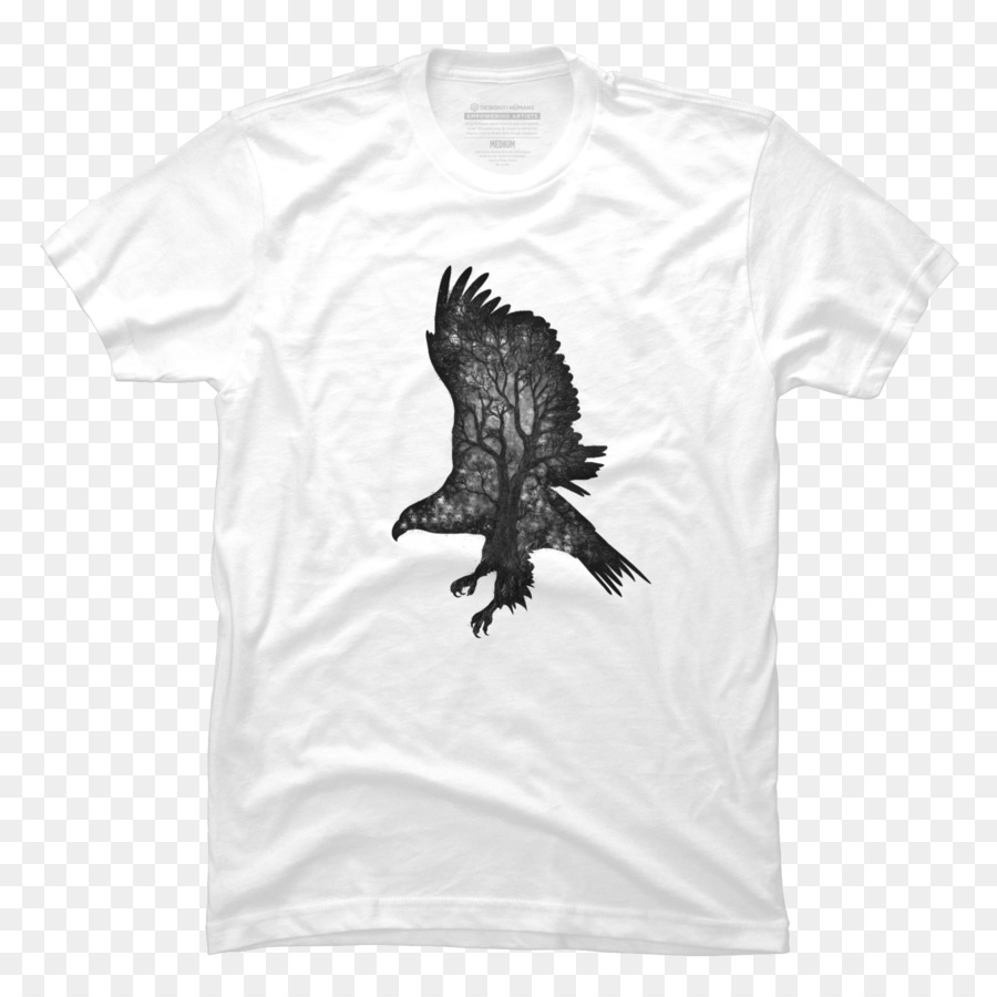 Tshirt，Aigle PNG