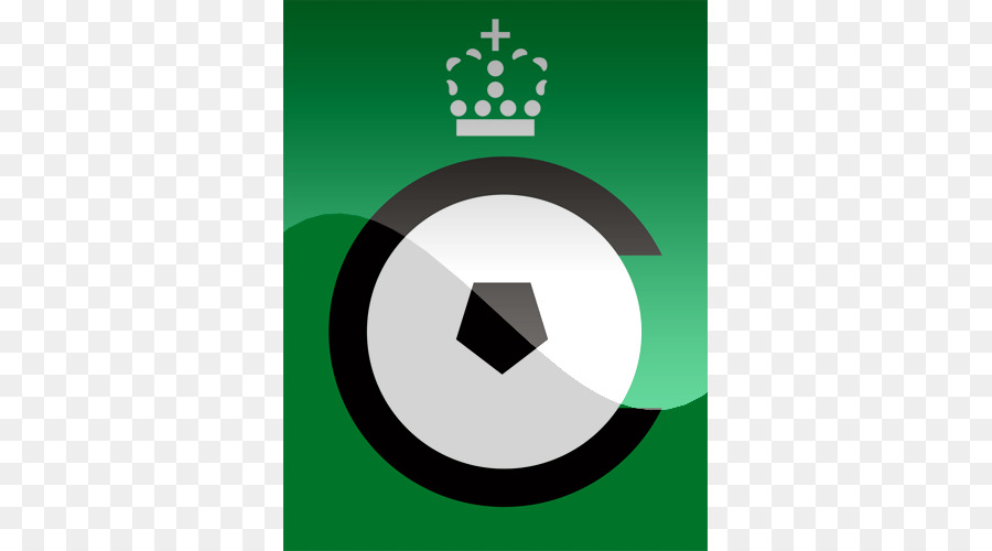 Cercle Brugge Ksv，Utilisé PNG