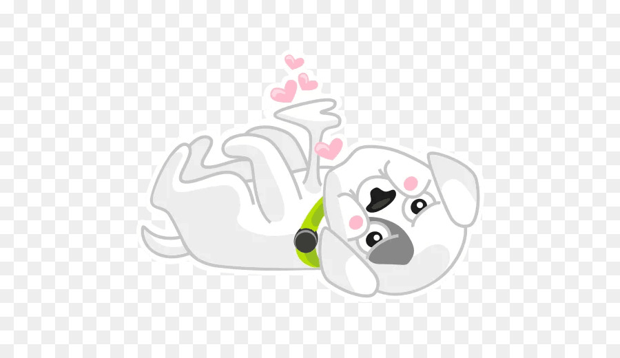 Chat，Chien PNG