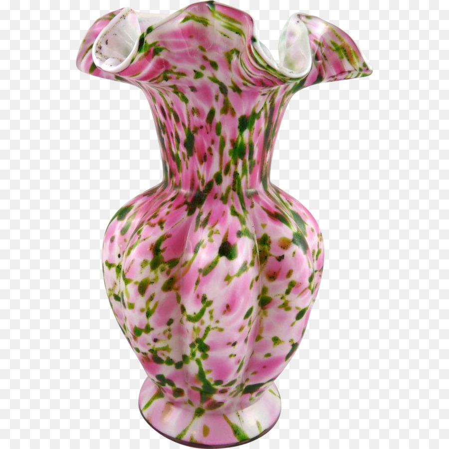 Vase， PNG