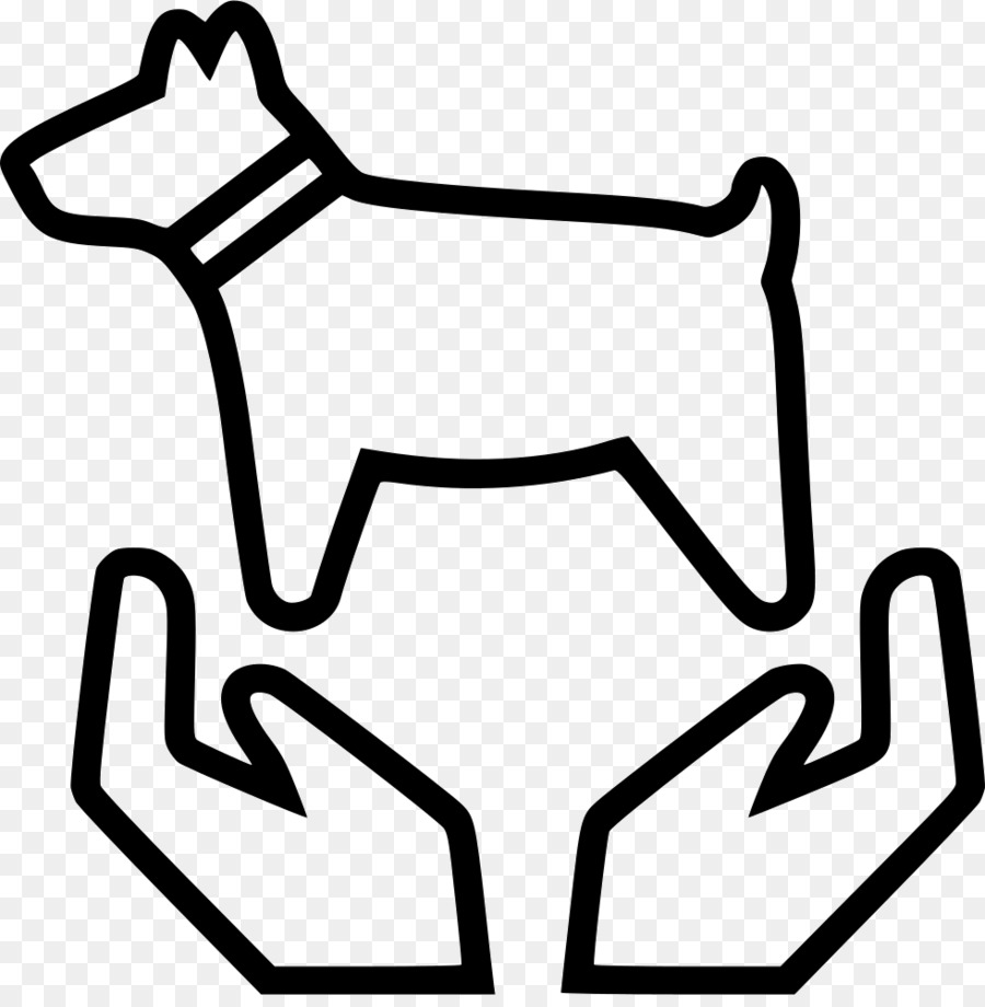 Chien，Animal De Compagnie PNG