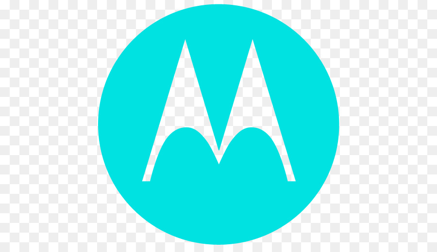 Logo Motorola，Marque PNG