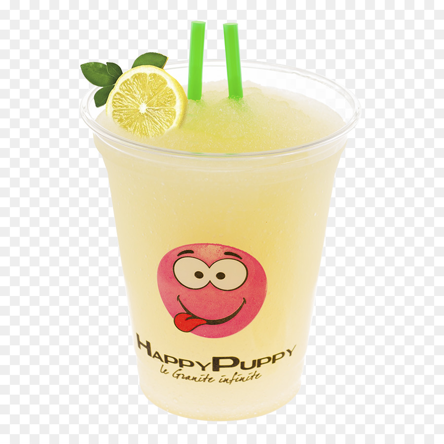 Boisson Au Citron，Limonade PNG