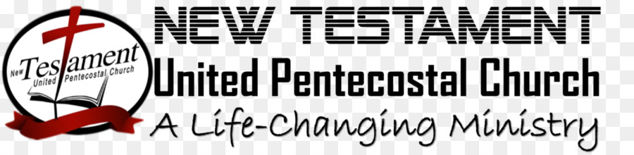 Nouveau Testament église Pentecôtiste，Pentecôtisme PNG