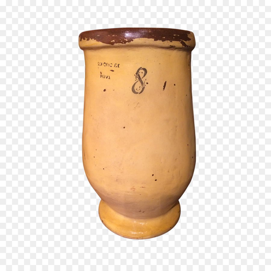 Vase，Urne PNG