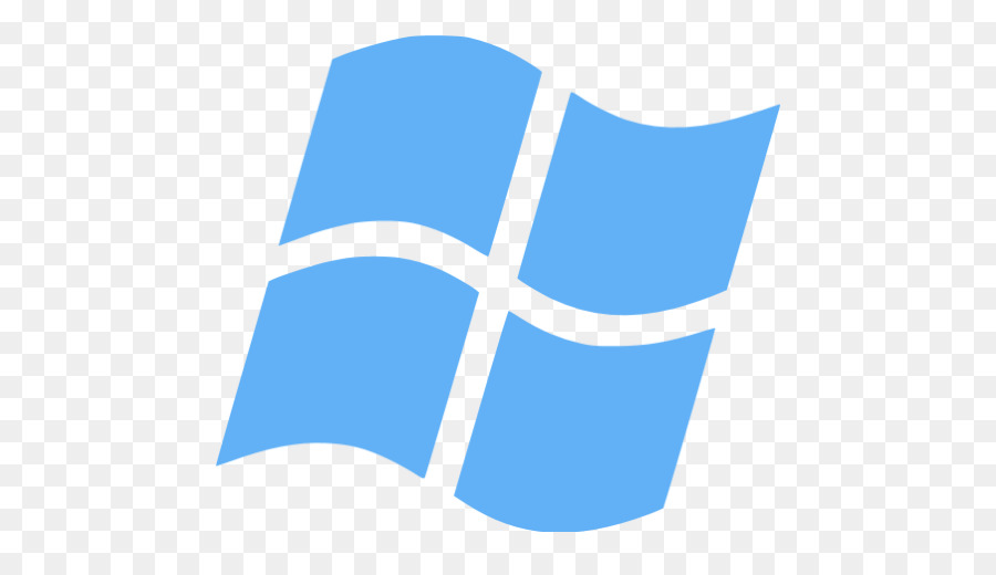 Logo Windows，Microsoft PNG