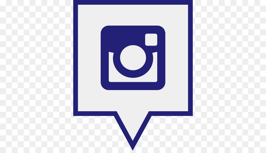 Logo Instagram，Réseaux Sociaux PNG