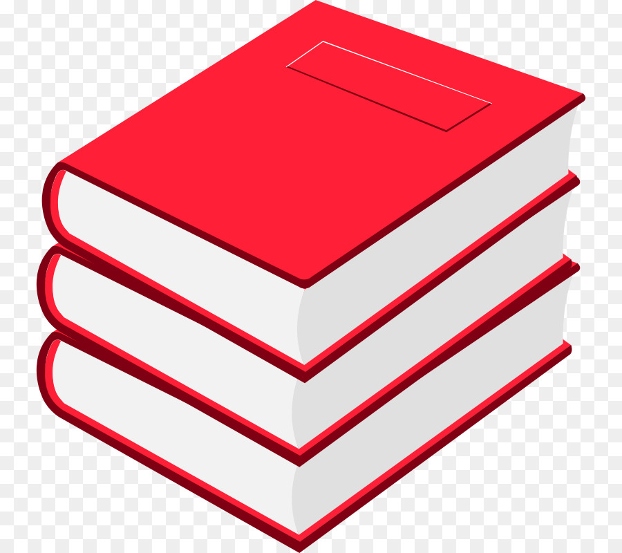 Livre，De Livre En Ligne PNG