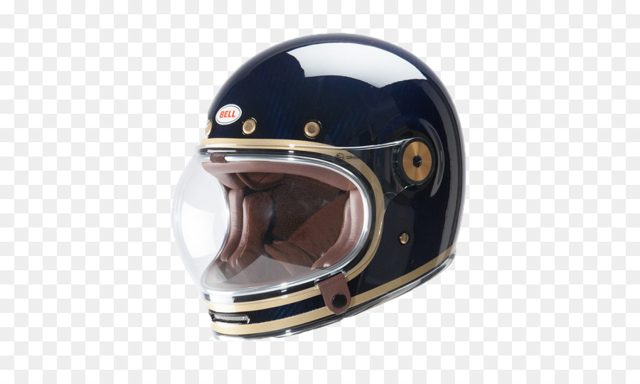 Les Casques De Moto，Casques De Football Américain PNG