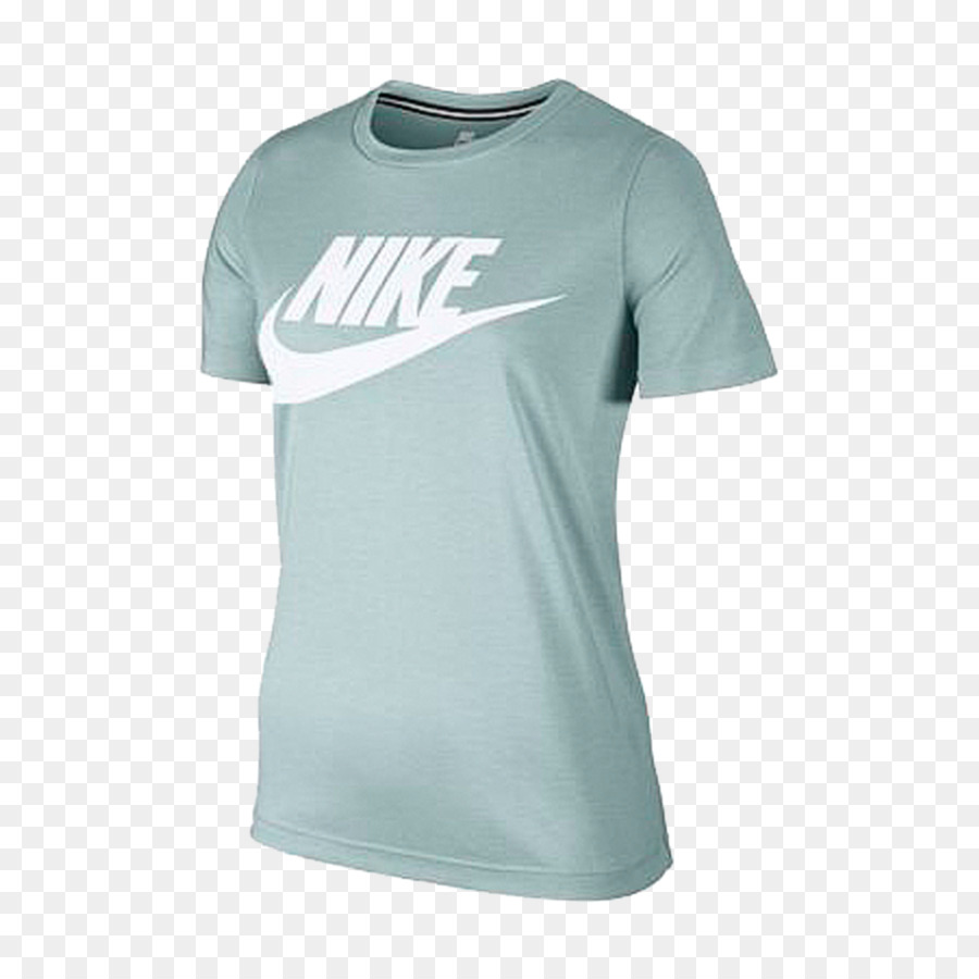 T Shirt Nike，Marque PNG