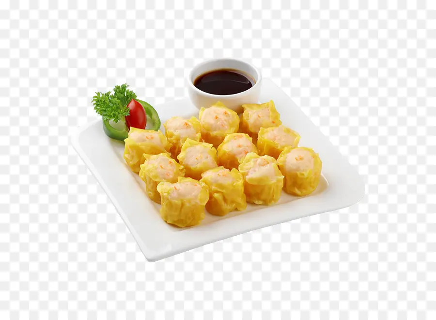 Boulettes，Sauce De Soja PNG