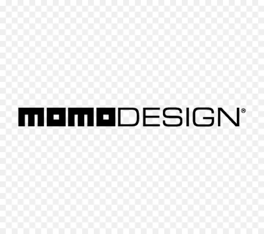 Logo De Conception Momo，Marque PNG