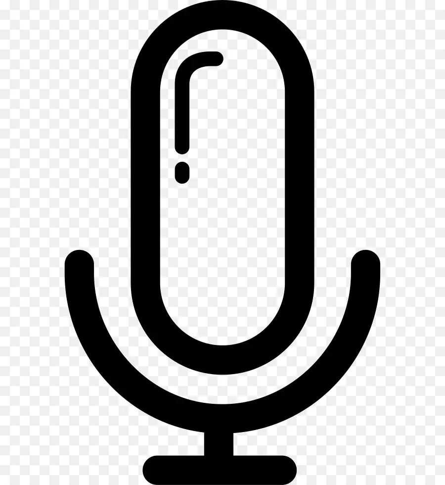 Microphone，Audio PNG