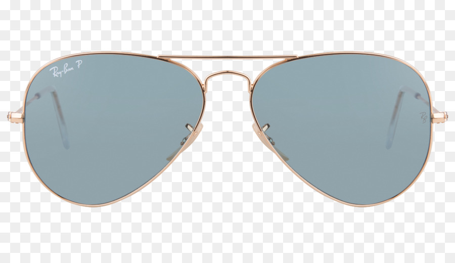 Lunettes De Soleil，Lunettes PNG