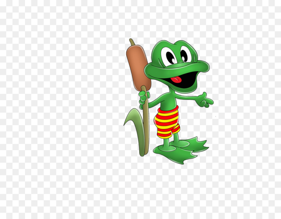 Grenouille，Quenouilles PNG