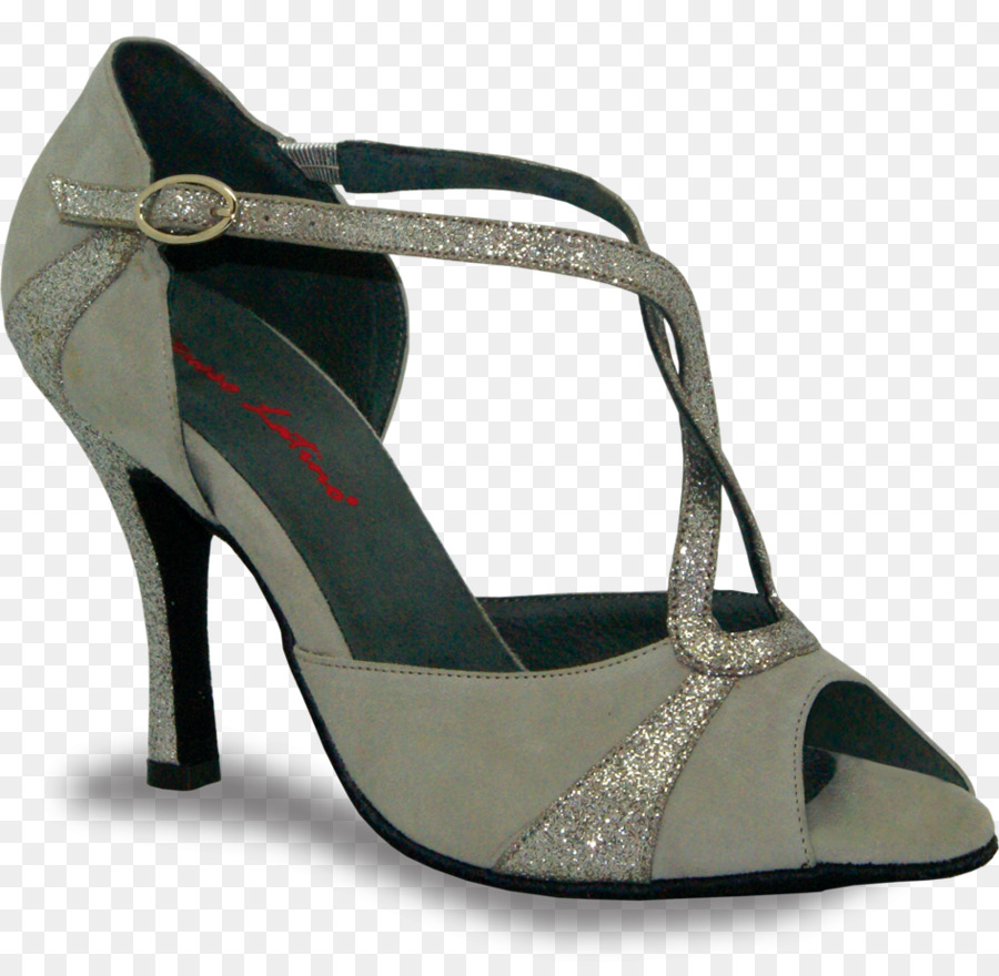 Chaussure，Rouge Latine Cipolletti Srl PNG